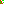 Destellos dst-6410184