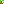 Destellos dst-6410185