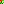 Destellos dst-6410187