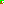 Destellos dst-6410191