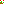 Destellos dst-6410192
