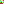 Destellos dst-6410194
