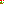 Destellos dst-6410195