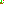Destellos dst-6410196