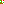 Destellos dst-6410197
