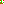 Destellos dst-6410198