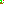 Destellos dst-6410199