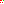 Destellos dst-64102