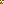 Destellos dst-6410201