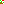 Destellos dst-6410202
