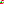 Destellos dst-6410204
