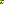 Destellos dst-6410205