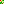Destellos dst-6410206