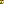 Destellos dst-6410207