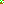 Destellos dst-6410208