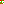 Destellos dst-6410209