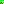 Destellos dst-6410234