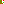 Destellos dst-6410238