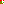 Destellos dst-6410240
