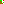 Destellos dst-6410242