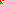 Destellos dst-6410243
