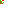 Destellos dst-6410244