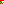 Destellos dst-6410245