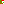 Destellos dst-6410246