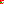 Destellos dst-6410248