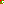 Destellos dst-6410249