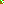 Destellos dst-6410251