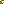 Destellos dst-6410252