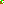 Destellos dst-6410254