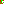 Destellos dst-6410255