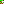 Destellos dst-6410256