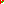 Destellos dst-641026