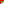 Destellos dst-641027