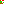 Destellos dst-6410285