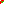Destellos dst-641029