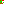 Destellos dst-6410291