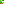 Destellos dst-6410294