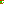 Destellos dst-6410296