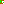 Destellos dst-6410297