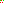 Destellos dst-64103