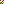 Destellos dst-6410319