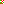 Destellos dst-6410327