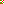 Destellos dst-6410328