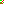 Destellos dst-6410329