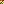 Destellos dst-6410335