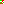 Destellos dst-6410336